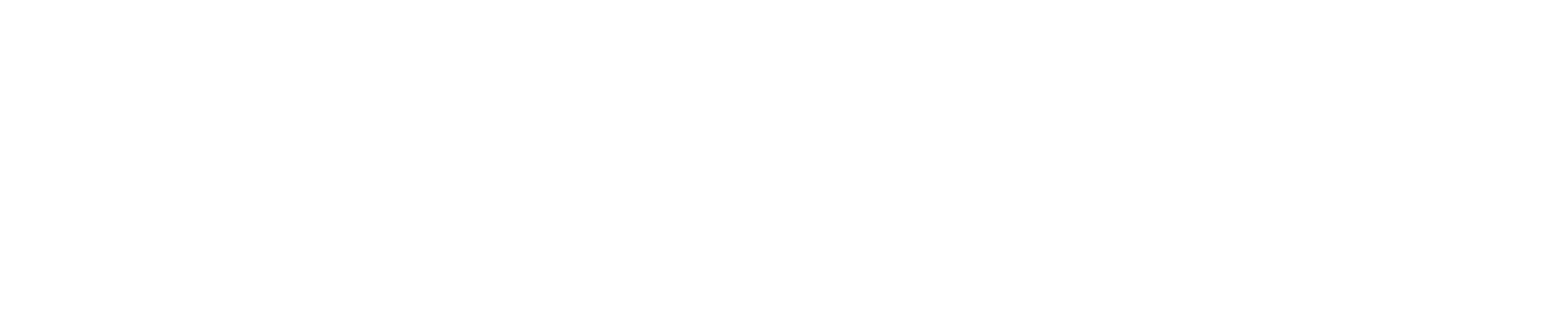 Sagan Labs AI Logo