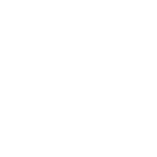 Ephemeris logo