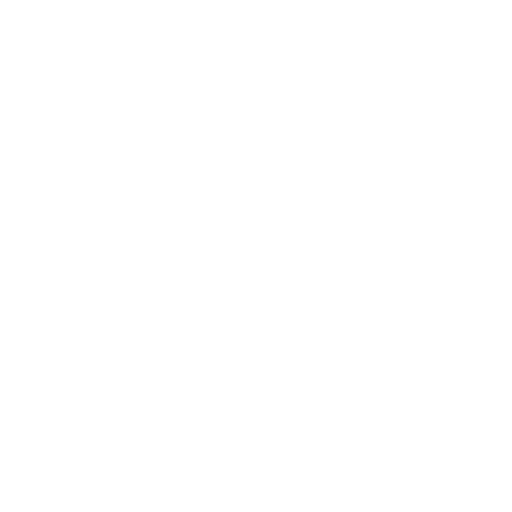 Orbit logo
